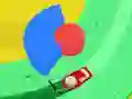 Gra Lawn Mower w Internecie
