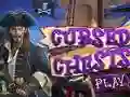 Gra Cursed Chests w Internecie
