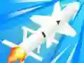 Gra Boom Missile 3D w Internecie