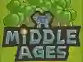 Gra Middle Ages w Internecie