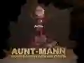 Gra Aunt Mann w Internecie