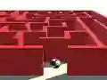 Gra Marble Maze w Internecie