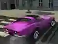Gra Drift Rider w Internecie