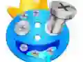 Gra Screw Pin Puzzle! w Internecie