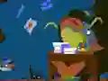 Gra Slippery Delivery w Internecie