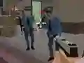 Gra Robbery by Pro w Internecie