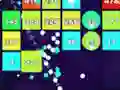 Gra Block Shooter w Internecie
