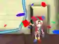 Gra Amazing Digital Circus Puzzles w Internecie