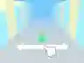Gra Green Ball w Internecie