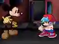Gra Friday Night Funkin' VS Mick w Internecie