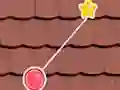 Gra Spider Ball w Internecie