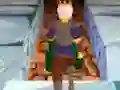 Gra King Endless Runner w Internecie