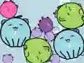 Gra SSRB Ball: Suika game w Internecie