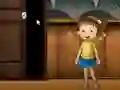 Gra Amgel Kids Room Escape 160 w Internecie