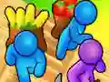 Gra Farm Land Farming life game w Internecie