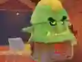Gra Friday Night Funkin Vs Kevin The Golbin w Internecie