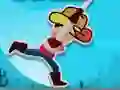 Gra Cowboy Swing w Internecie