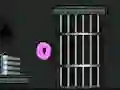 Gra Angry Jackaroo Escape w Internecie