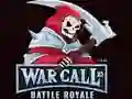 Gra War Call.io Battle Royale w Internecie