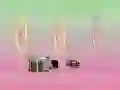 Gra Express Empire w Internecie