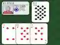Gra Dungeons & Degenerate Gamblers w Internecie