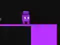 Gra Block Painter w Internecie