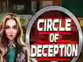 Gra Circle of Deception w Internecie