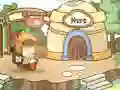 Gra Neo Adventure w Internecie
