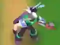 Gra Archer's Bounty w Internecie