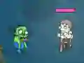 Gra Mutazone w Internecie