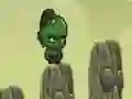 Gra Goblin Up w Internecie