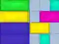 Gra The Blocks w Internecie