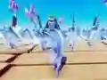 Gra TABS: Epic Battle Simulator w Internecie