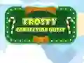 Gra Frosty Connection Quest w Internecie