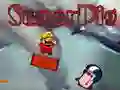 Gra Super Pig w Internecie