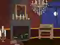 Gra Rose’s Riddle w Internecie