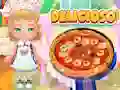 Gra Baby Cathy Ep37 Pizza Time w Internecie