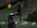 Gra Dead Hunter w Internecie