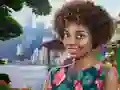 Gra Hidden Wonders w Internecie