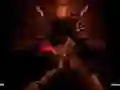 Gra Darkness in spaceship w Internecie