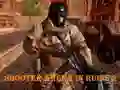 Gra Shooter Arena In Ruins 2 w Internecie
