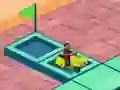 Gra Bhide Parking Puzzle w Internecie