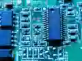 Gra Electronics Jigsaw w Internecie