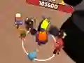 Gra Pet Simulator w Internecie
