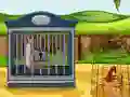 Gra Clever Little Otter Escape w Internecie