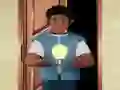 Gra Find Bulb Magic Man w Internecie
