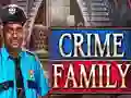 Gra Crime Family w Internecie