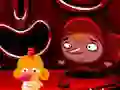 Gra Monkey Go Happy Stage 301 w Internecie