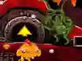Gra Monkey Go Happy Stage 303 w Internecie
