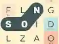 Gra Letter Links w Internecie